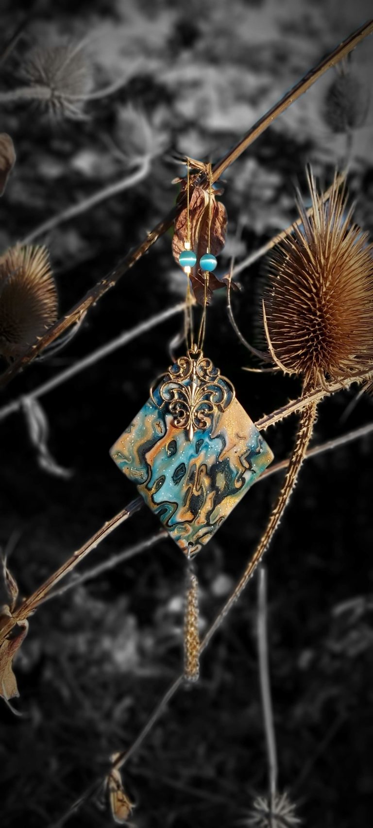 20200823 201848 768x1705