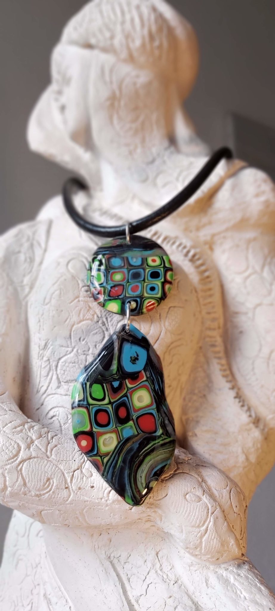 20201206 142906 922x2048