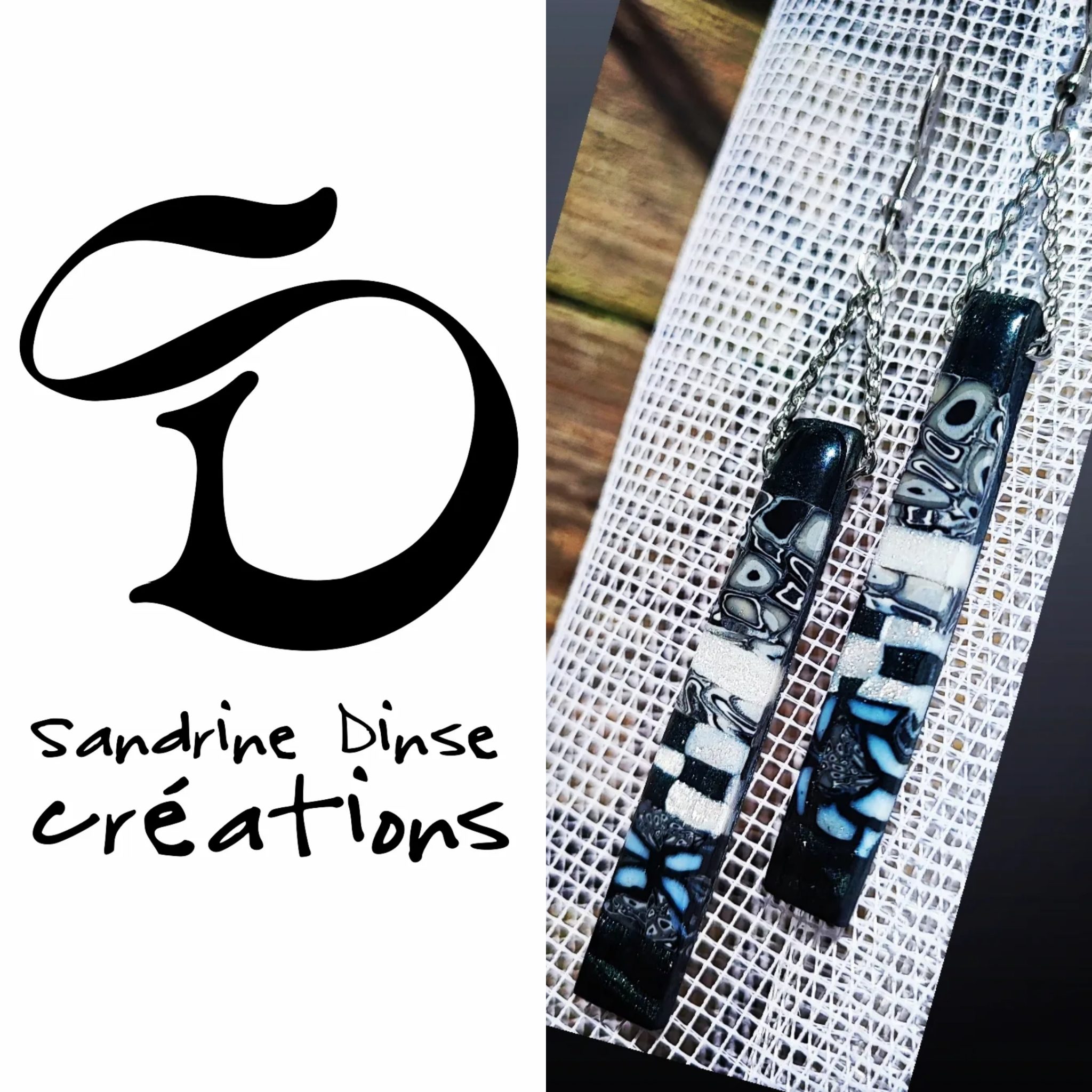 IMG 20230503 193914 2048x2048