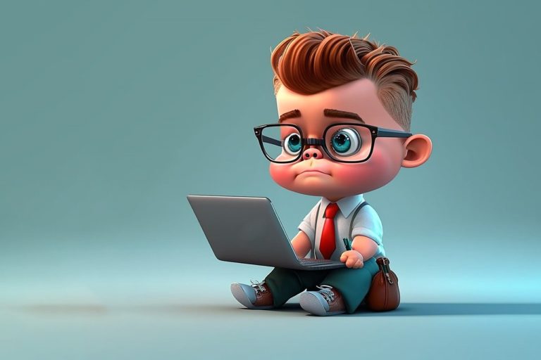 ai generated 7772469 1280 768x512