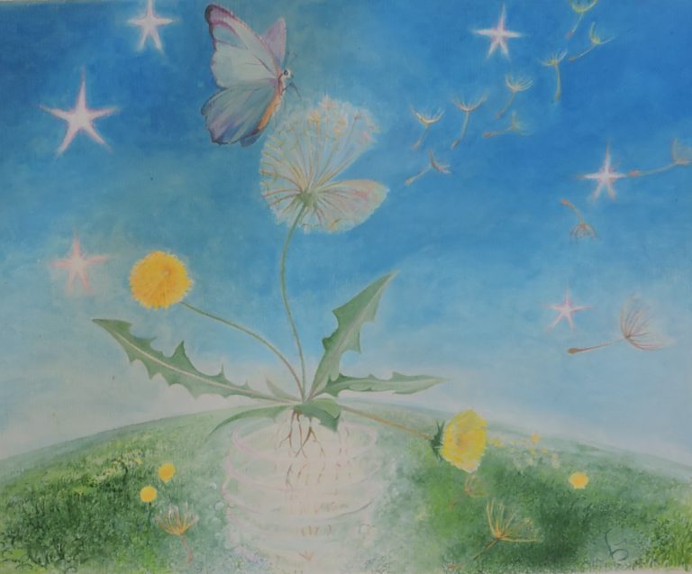 image fond 13 11 768x637