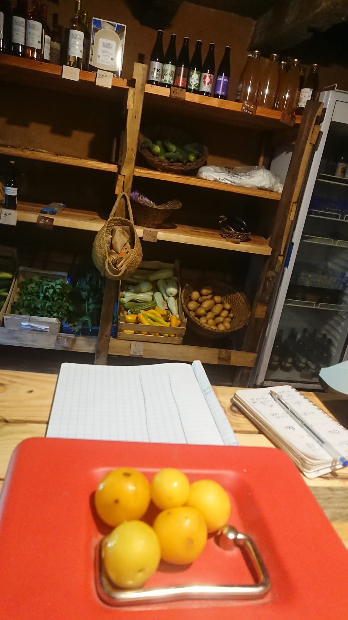 Cambuse petit 1152x2048