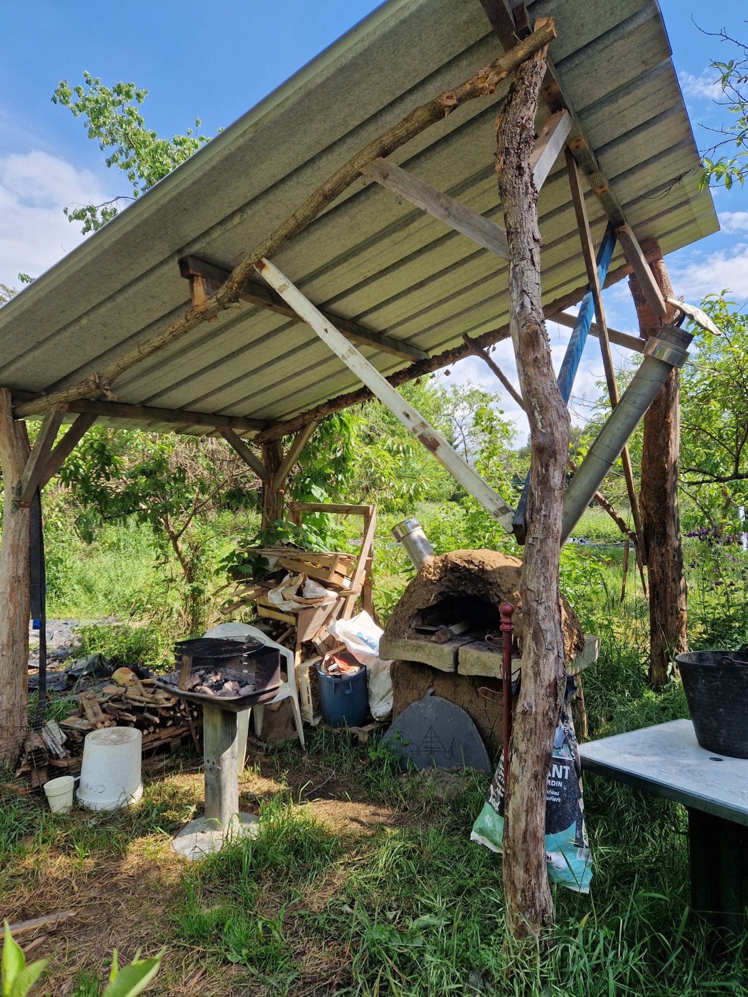 four a pizza petit 1536x2048