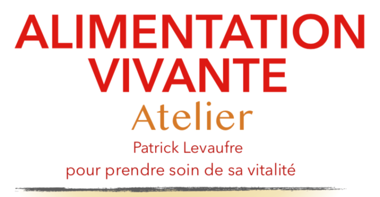AlimttVivante DiapoTitre 768x398
